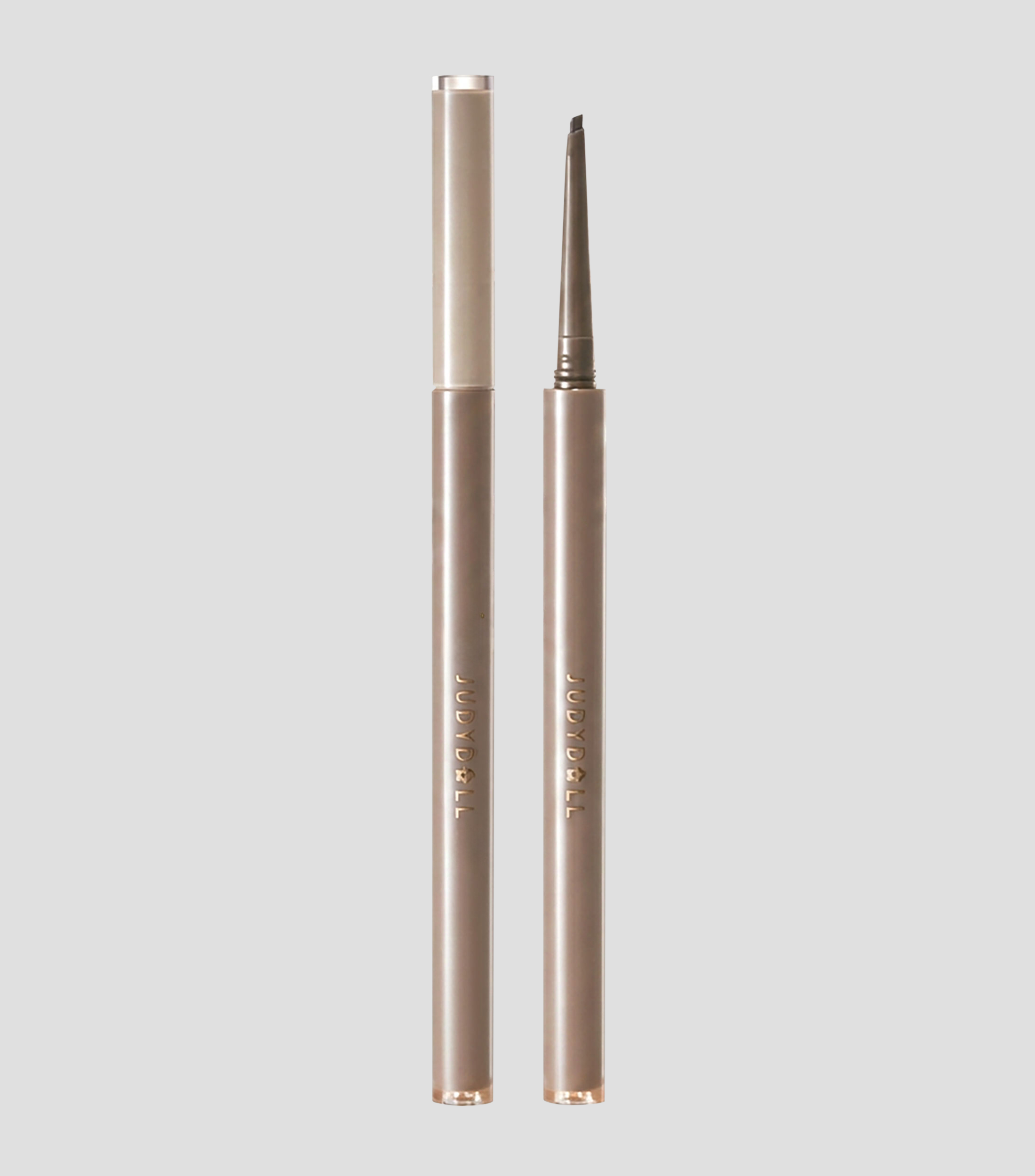 Delineador para ojos Slim Gel Eyeliner, 0.06 gr